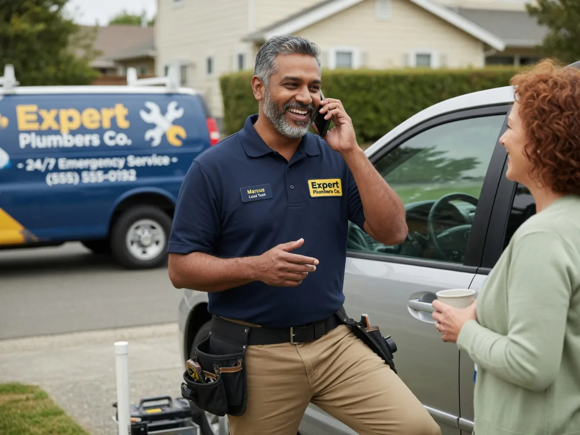 Drain Cleaning Devers, TX FAQs