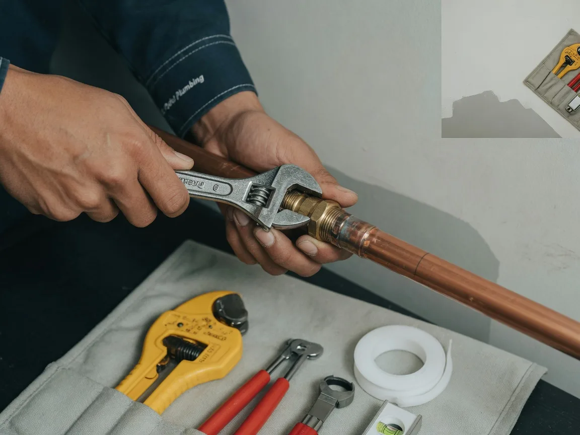 Why choose Drain Cleaning in Devers, TX